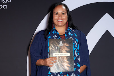 TWoA Waiariki 2018 Graduations (Tauranga - Ceremony 1)