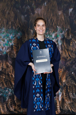 Photo from the TWoA Tāmaki Makaurau 2023 Graduations (Ceremony 5 @ 3pm), held at the Due Drop Events Centre, Manukau, Auckland, New Zealand on Thursday, 8 June, 2023. Photo: Mike Walen / KeyImagery Photography. Copyright: © Te Wānanga o Aotearoa.