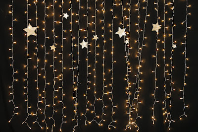 Photo from the Waikato Diocesan Sports Awards 2022, held in the school gym at Waikato Diocesan School for Girls, Hamilton, New Zealand on 21 October 2022. Photography: Mike Walen / KeyImagery Photography. Copyright: © Waikato Diocesan School for Girls.
