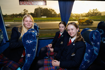 Photo from the 2023 Auckland Dio Cultural Exchange Day, held at Auckland Diocesan, Epsom, Auckland, New Zealand. Taken: Monday, 22 May, 2023. Photography: Mike Walen / KeyImagery Photography. Copyright: © Waikato Diocesan School for Girls.