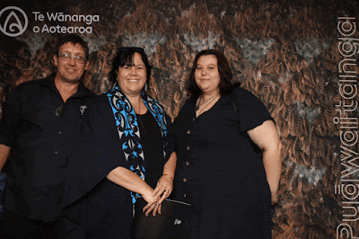 Booth photo from the [EVENT] held at [VENUE], Hamilton, New Zealand. Taken: Thursday, 1 July, 2023. Photography: InstaBooth / KeyImagery Photography. Copyright: © KeyImagery Photography.