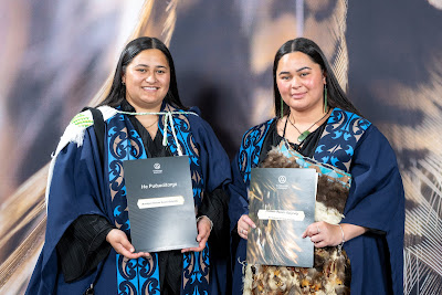 Photos from Ceremony 1 of the 2024 TWoA Tāmaki Makaurau Graduations (November) held at the Manukau City Baptist Church in Manukau, Auckland, New Zealand on Monday, 4 November, 2024 @ 12:00pm. Photography by Alick Saunders for KeyImagery Photography. Copyright: © 2024 Te Wānanga o Aotearoa.
