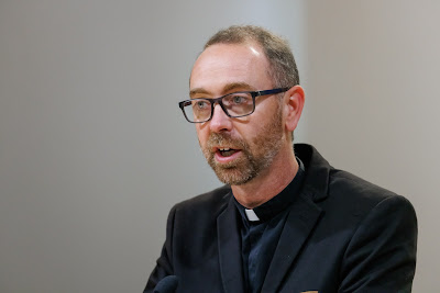 Photo from Grandparents' Day at Waikato Diocesan School for Girls, Hamilton, New Zealand on Friday, 9 December, 2022. Photography: Mike Walen / KeyImagery Photography. Copyright: © Waikato Diocesan School for Girls.
