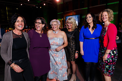 Photo from the Holiday Parks Association of New Zealand 2018 Awards Dinner held at Wintec Atrium, Hamilton, New Zealand. Taken: Wednesday, 25 July 2018. Photography: Mike Walen / KeyImagery Photography. Copyright: © Holiday Parks Association of New Zealand.