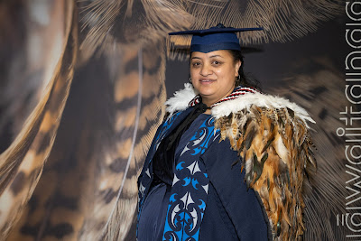 Photo from the TWoA Waiariki 2025 Graduation (Tauranga Moana), held at the Bethlehem Baptist Church in Tauranga, Bay of Plenty, New Zealand on Friday, 2 May, 2025. Photo by Alick Saunders for KeyImagery Photography. Copyright: © 2025 Te Wānanga o Aotearoa.