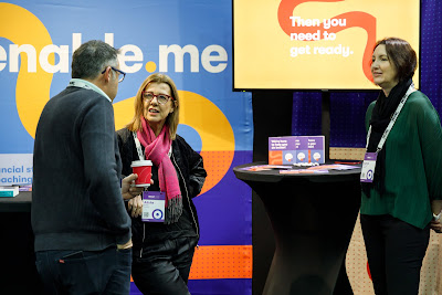 Photo from Day 1 of the 2021 HIANZ Conference held at the Energy Events Centre, Rotorua, New Zealand. Taken: Wednesday, 11 August 2021. Photography: Mike Walen / KeyImagery Photography. Copyright: © Hire Industry Association of New Zealand (Inc).