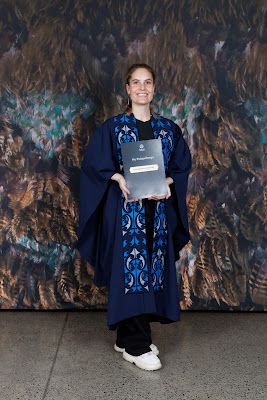 Photo from the TWoA Tāmaki Makaurau 2023 Graduations (Ceremony 5 @ 3pm), held at the Due Drop Events Centre, Manukau, Auckland, New Zealand on Thursday, 8 June, 2023. Photo: Mike Walen / KeyImagery Photography. Copyright: © Te Wānanga o Aotearoa.