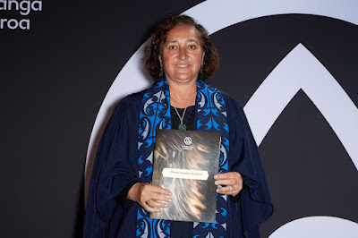 TWoA Waiariki 2018 Graduations (Tauranga - Ceremony 1)
