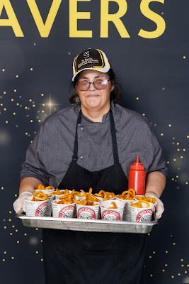 Photo from the 2025 Parents & Students Farewell event held at St Paul's Collegiate in Hamilton, Waikato, New Zealand on Thursday, 4 December, 2025. Photo by Mike Walen / KeyImagery Photography. Copyright: © 2025 St Paul's Collegiate.