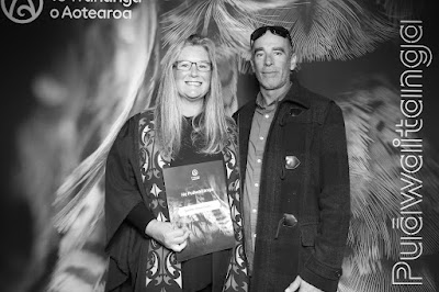 Photo from the TWoA Waiariki 2025 Graduation (Whakatāne), held at the Whakatāne Baptist Church in Whakatāne, Bay of Plenty, New Zealand on Wednesday, 14 May, 2025. Photo: InstaBooth by KeyImagery Copyright: © 2025 Te Wānanga o Aotearoa.