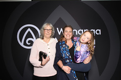 Photo from the TWoA Te Tai Tokerau 2024 Graduation (Whangarei), held at Semenoff Stadium in Whangarei, Northland, New Zealand on Thursday, 9 May, 2024. Photo by Alick Saunders for KeyImagery Photography. Copyright: © Te Wānanga o Aotearoa.