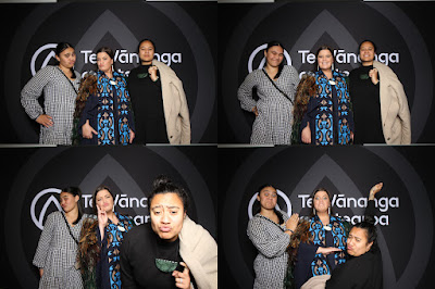Photo from the TWoA Te Tai Tokerau 2024 Graduation (Whangarei), held at Semenoff Stadium in Whangarei, Northland, New Zealand on Thursday, 9 May, 2024. Photo by Alick Saunders for KeyImagery Photography. Copyright: © Te Wānanga o Aotearoa.