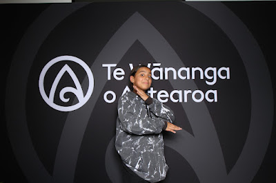 Photo from the TWoA Te Tai Tokerau 2024 Graduation (Whangarei), held at Semenoff Stadium in Whangarei, Northland, New Zealand on Thursday, 9 May, 2024. Photo by Alick Saunders for KeyImagery Photography. Copyright: © Te Wānanga o Aotearoa.