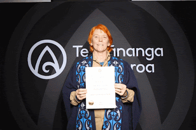 Photo from the TWoA Te Tai Tokerau 2024 Graduation (Whangarei), held at Semenoff Stadium in Whangarei, Northland, New Zealand on Thursday, 9 May, 2024. Photo by Alick Saunders for KeyImagery Photography. Copyright: © Te Wānanga o Aotearoa.
