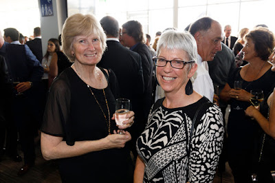Photo from the Brian Perry Waikato Regional Sports Awards 2019 held at Claudelands Events Centre at Hamilton, New Zealand, on Thursday 30 January 2020.  Photo: Mike Walen / KeyImagery Photography. Copyright: © Sport Waikato.