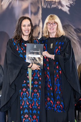 Photo from the TWoA Te Tai Tokerau (Whangarei) 2025 Graduation held at McKay Stadium in Whangarei, Northland, New Zealand on Thursday, 10 July, 2025. Photo by Alick Saunders for KeyImagery Photography. Copyright: © 2025 Te Wānanga o Aotearoa.