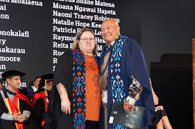 Photo from the [Event] event held at [Venue] in Hamilton, Waikato, New Zealand on Monday, 1 April, 2024. Photography by Mike Walen / KeyImagery Photography. Copyright: © KeyImagery Photography.