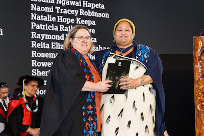 Photo from the [Event] event held at [Venue] in Hamilton, Waikato, New Zealand on Monday, 1 April, 2024. Photography by Mike Walen / KeyImagery Photography. Copyright: © KeyImagery Photography.