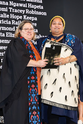 Photo from the [Event] event held at [Venue] in Hamilton, Waikato, New Zealand on Monday, 1 April, 2024. Photography by Mike Walen / KeyImagery Photography. Copyright: © KeyImagery Photography.