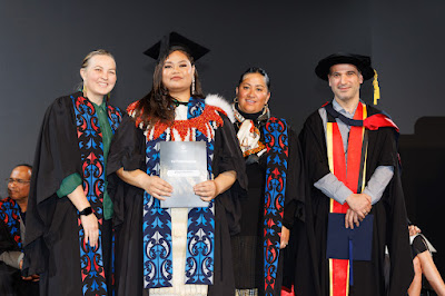 Photo from the [Event] event held at [Venue] in Hamilton, Waikato, New Zealand on Monday, 1 April, 2024. Photography by Mike Walen / KeyImagery Photography. Copyright: © KeyImagery Photography.