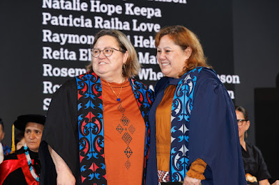 Photo from the [Event] event held at [Venue] in Hamilton, Waikato, New Zealand on Monday, 1 April, 2024. Photography by Mike Walen / KeyImagery Photography. Copyright: © KeyImagery Photography.
