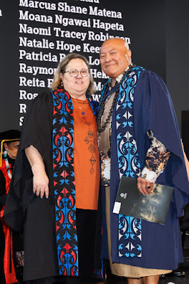 Photo from the [Event] event held at [Venue] in Hamilton, Waikato, New Zealand on Monday, 1 April, 2024. Photography by Mike Walen / KeyImagery Photography. Copyright: © KeyImagery Photography.