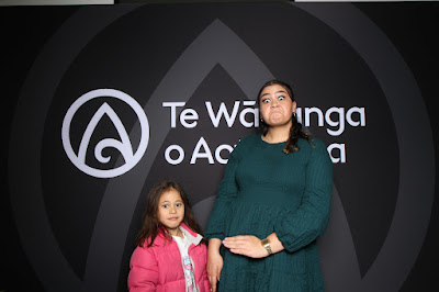 Photo from the TWoA Te Tai Tokerau 2024 Graduation (Whangarei), held at Semenoff Stadium in Whangarei, Northland, New Zealand on Thursday, 9 May, 2024. Photo by Alick Saunders for KeyImagery Photography. Copyright: © Te Wānanga o Aotearoa.