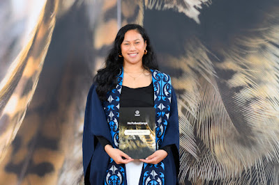 Photo from the TWoA Tāmaki Makaurau 2024 Graduations (Ceremony 4 @ 7pm), held at Church Unlimited, Glendene, Auckland, New Zealand on Tuesday, 25 June, 2024. Photo: Alick Saunders for KeyImagery Photography. Copyright: © Te Wānanga o Aotearoa.