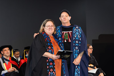 Photo from the [Event] event held at [Venue] in Hamilton, Waikato, New Zealand on Monday, 1 April, 2024. Photography by Mike Walen / KeyImagery Photography. Copyright: © KeyImagery Photography.