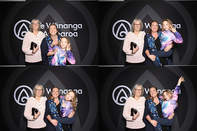 Photo from the TWoA Te Tai Tokerau 2024 Graduation (Whangarei), held at Semenoff Stadium in Whangarei, Northland, New Zealand on Thursday, 9 May, 2024. Photo by Alick Saunders for KeyImagery Photography. Copyright: © Te Wānanga o Aotearoa.