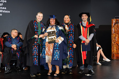 Photo from the [Event] event held at [Venue] in Hamilton, Waikato, New Zealand on Monday, 1 April, 2024. Photography by Mike Walen / KeyImagery Photography. Copyright: © KeyImagery Photography.