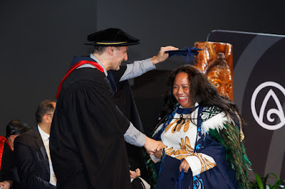 Photo from the [Event] event held at [Venue] in Hamilton, Waikato, New Zealand on Monday, 1 April, 2024. Photography by Mike Walen / KeyImagery Photography. Copyright: © KeyImagery Photography.