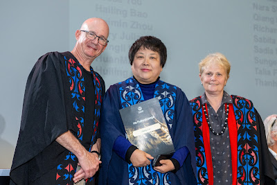 Photos from Ceremony 2 of the 2024 TWoA Tāmaki Makaurau Graduations (November) held at the Manukau City Baptist Church in Manukau, Auckland, New Zealand on Monday, 4 November, 2024 @ 6:00pm. Photography by Alick Saunders for KeyImagery Photography. Copyright: © 2024 Te Wānanga o Aotearoa.