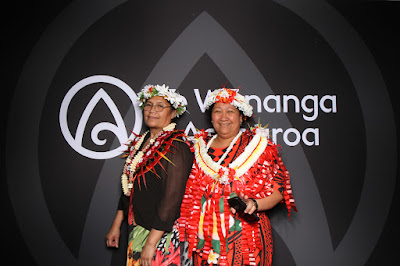 Photos from Ceremony 1 of the 2024 TWoA Tāmaki Makaurau Graduations (November) held at the Manukau City Baptist Church in Manukau, Auckland, New Zealand on Monday, 4 November, 2024 @ 12:00pm. Photography by Alick Saunders for KeyImagery Photography. Copyright: © 2024 Te Wānanga o Aotearoa.