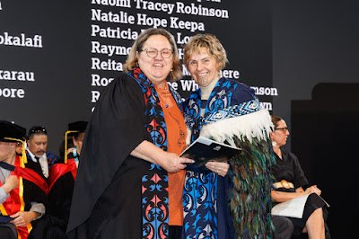Photo from the [Event] event held at [Venue] in Hamilton, Waikato, New Zealand on Monday, 1 April, 2024. Photography by Mike Walen / KeyImagery Photography. Copyright: © KeyImagery Photography.