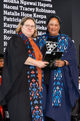 Photo from the [Event] event held at [Venue] in Hamilton, Waikato, New Zealand on Monday, 1 April, 2024. Photography by Mike Walen / KeyImagery Photography. Copyright: © KeyImagery Photography.