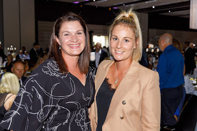 Photo from the Brian Perry Waikato Regional Sports Awards 2019 held at Claudelands Events Centre at Hamilton, New Zealand, on Thursday 30 January 2020.  Photo: Mike Walen / KeyImagery Photography. Copyright: © Sport Waikato.