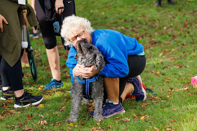 Photo from Waikato Diocesan Cross-country 2023 held at Day's Park, Hamilton, New Zealand. Taken: Monday, 8 May 2023. Photo: Mike Walen / KeyImagery Photography. Copyright: © Waikato Diocesan School for Girls.