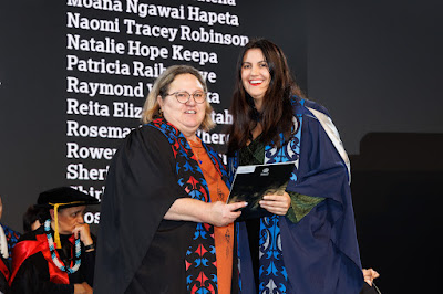 Photo from the [Event] event held at [Venue] in Hamilton, Waikato, New Zealand on Monday, 1 April, 2024. Photography by Mike Walen / KeyImagery Photography. Copyright: © KeyImagery Photography.