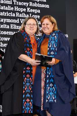 Photo from the [Event] event held at [Venue] in Hamilton, Waikato, New Zealand on Monday, 1 April, 2024. Photography by Mike Walen / KeyImagery Photography. Copyright: © KeyImagery Photography.
