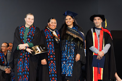 Photo from the [Event] event held at [Venue] in Hamilton, Waikato, New Zealand on Monday, 1 April, 2024. Photography by Mike Walen / KeyImagery Photography. Copyright: © KeyImagery Photography.