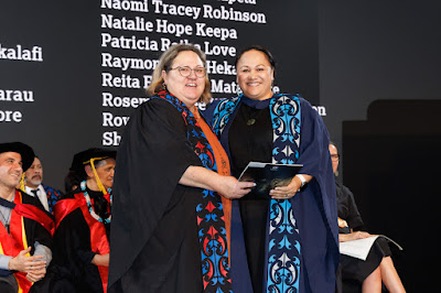 Photo from the [Event] event held at [Venue] in Hamilton, Waikato, New Zealand on Monday, 1 April, 2024. Photography by Mike Walen / KeyImagery Photography. Copyright: © KeyImagery Photography.