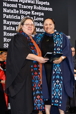 Photo from the [Event] event held at [Venue] in Hamilton, Waikato, New Zealand on Monday, 1 April, 2024. Photography by Mike Walen / KeyImagery Photography. Copyright: © KeyImagery Photography.