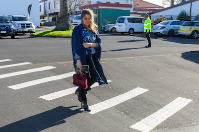 Photo from the TWoA Tāmaki Makaurau 2024 Graduations (Ceremony 5 @ 2pm), held at Church Unlimited, Glendene, Auckland, New Zealand on Wednesday, 26 June, 2024. Photo: Alick Saunders for KeyImagery Photography. Copyright: © Te Wānanga o Aotearoa.