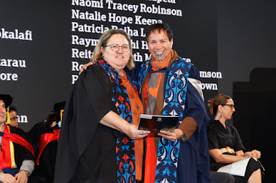 Photo from the [Event] event held at [Venue] in Hamilton, Waikato, New Zealand on Monday, 1 April, 2024. Photography by Mike Walen / KeyImagery Photography. Copyright: © KeyImagery Photography.