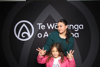Photo from the TWoA Te Tai Tokerau 2024 Graduation (Whangarei), held at Semenoff Stadium in Whangarei, Northland, New Zealand on Thursday, 9 May, 2024. Photo by Alick Saunders for KeyImagery Photography. Copyright: © Te Wānanga o Aotearoa.