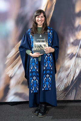 Photos from Ceremony 2 of the 2024 TWoA Tāmaki Makaurau Graduations (November) held at the Manukau City Baptist Church in Manukau, Auckland, New Zealand on Monday, 4 November, 2024 @ 6:00pm. Photography by Alick Saunders for KeyImagery Photography. Copyright: © 2024 Te Wānanga o Aotearoa.