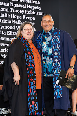 Photo from the [Event] event held at [Venue] in Hamilton, Waikato, New Zealand on Monday, 1 April, 2024. Photography by Mike Walen / KeyImagery Photography. Copyright: © KeyImagery Photography.
