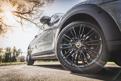 Photo for Coombes Johnston BMW & MINI in Hamilton, Waikato, New Zealand. Taken: Wednesday, 3 August 2022. Photography: Mike Walen / KeyImagery Photography. Copyright: © Coombes Johnston BMW & MINI.