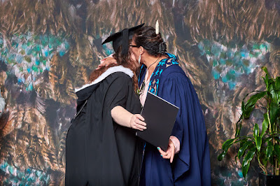 Photo from the TWoA Waiariki 2021 Graduations (Rotorua), held at Distinction Hotel Rotorua, Bay of Plenty, New Zealand. Taken: Friday 14 May 2021. Photo: Alick Saunders for KeyImagery Photography. Copyright: © Te Wananga o Aotearoa.